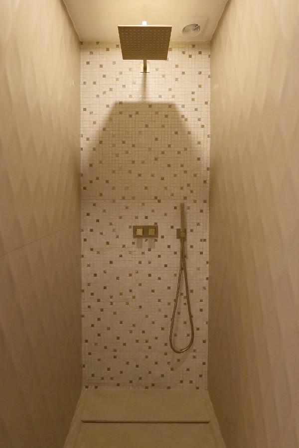 Flh Porto Clerigos Luxury Apartments Luaran gambar