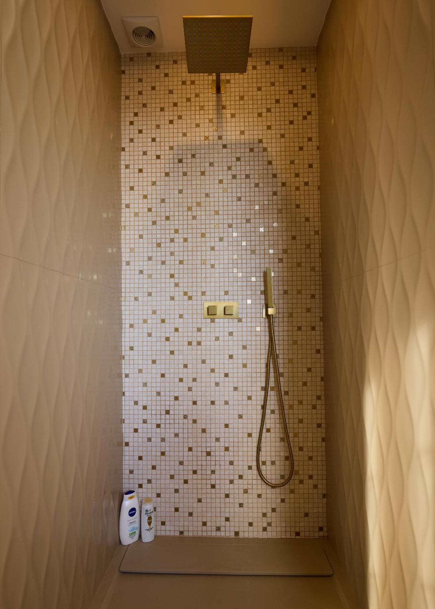Flh Porto Clerigos Luxury Apartments Bilik gambar