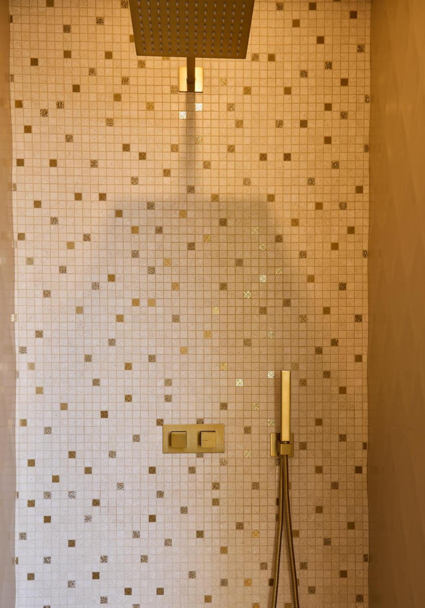 Flh Porto Clerigos Luxury Apartments Bilik gambar