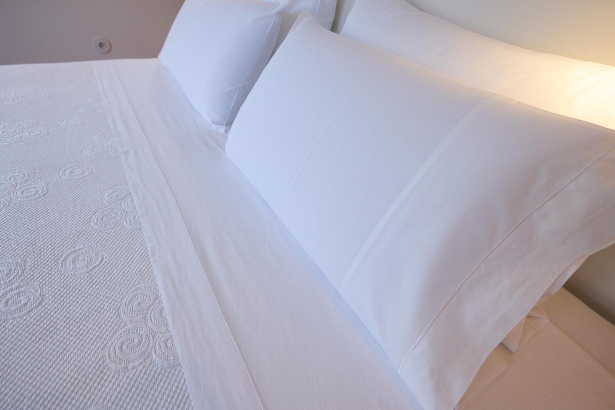 Flh Porto Clerigos Luxury Apartments Bilik gambar